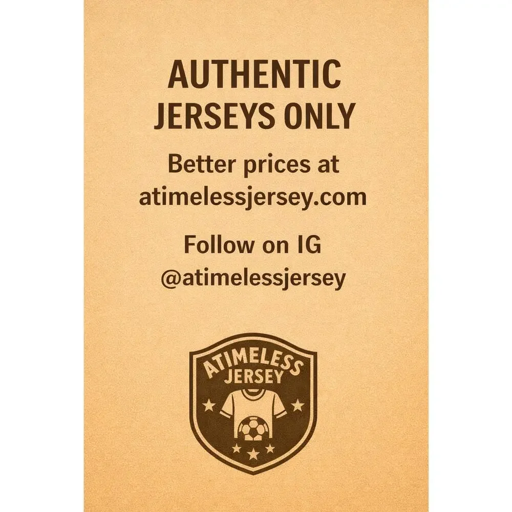 NWT Authentic Nike ADV FC Barcelona 2023-24 Lamine Yamal Jersey Soccer Men Large
